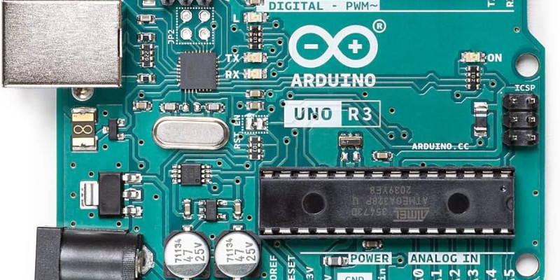 Which Arduino Should I Buy?