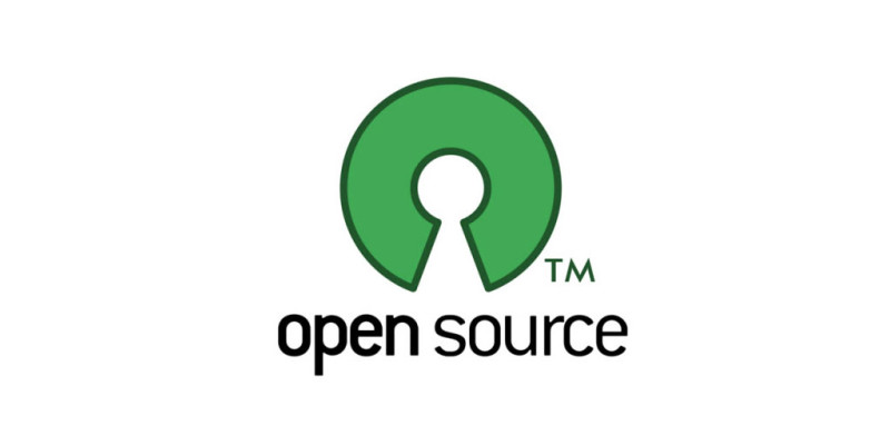 What Is Open Source Software and Open Hardware?